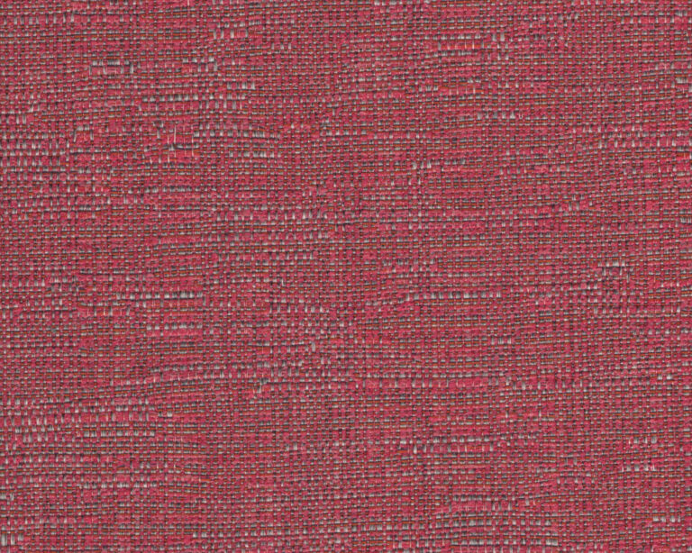 202