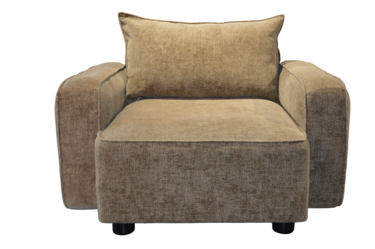 Xl Armchair 116 cm