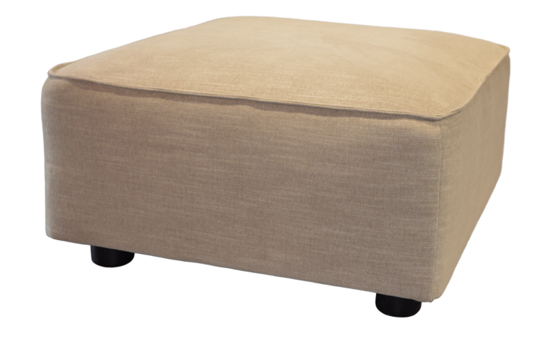Footstool 82 cm