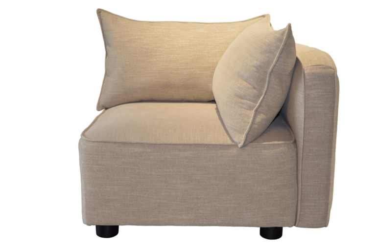 Corner Element 93 cm