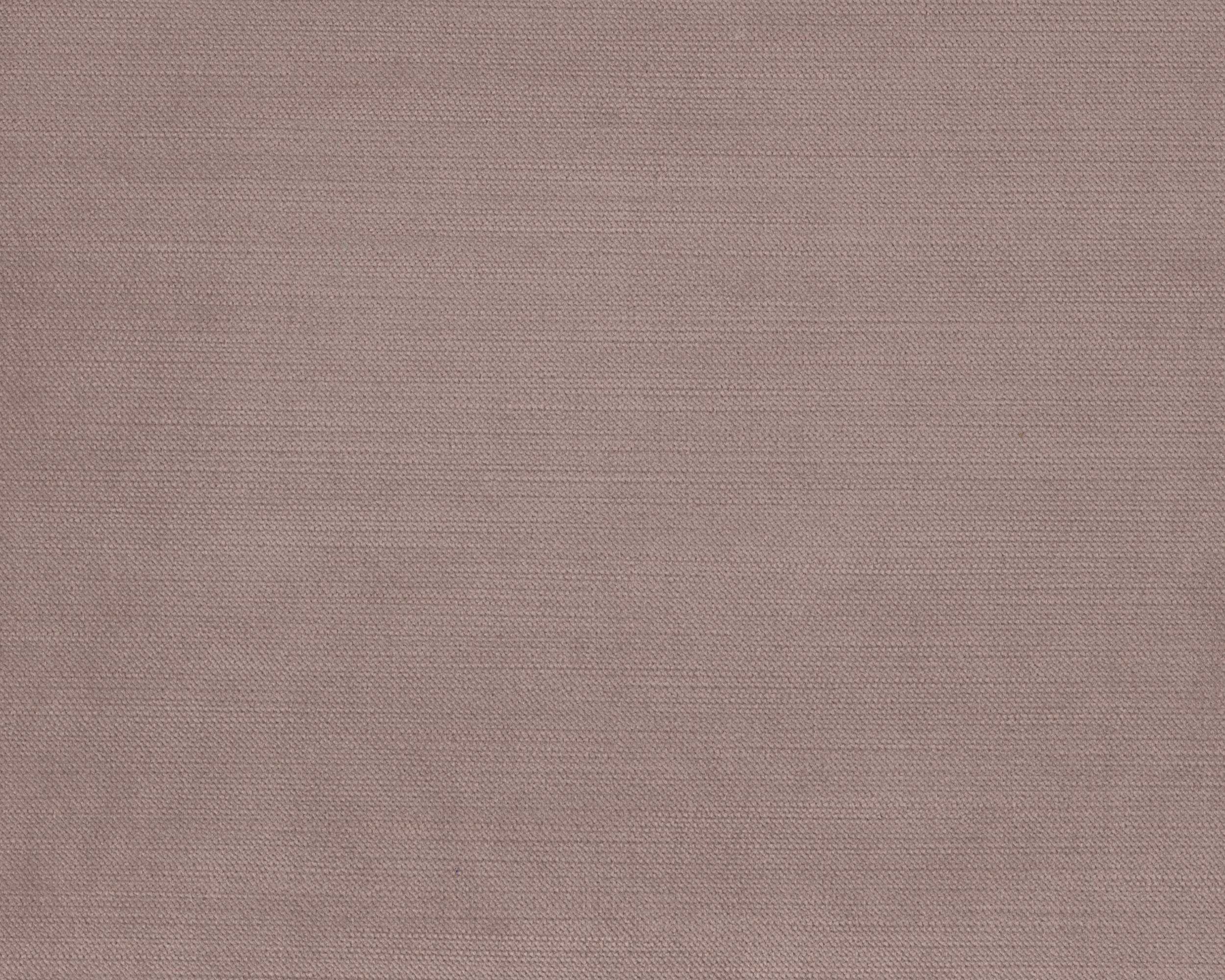 205 | Vista