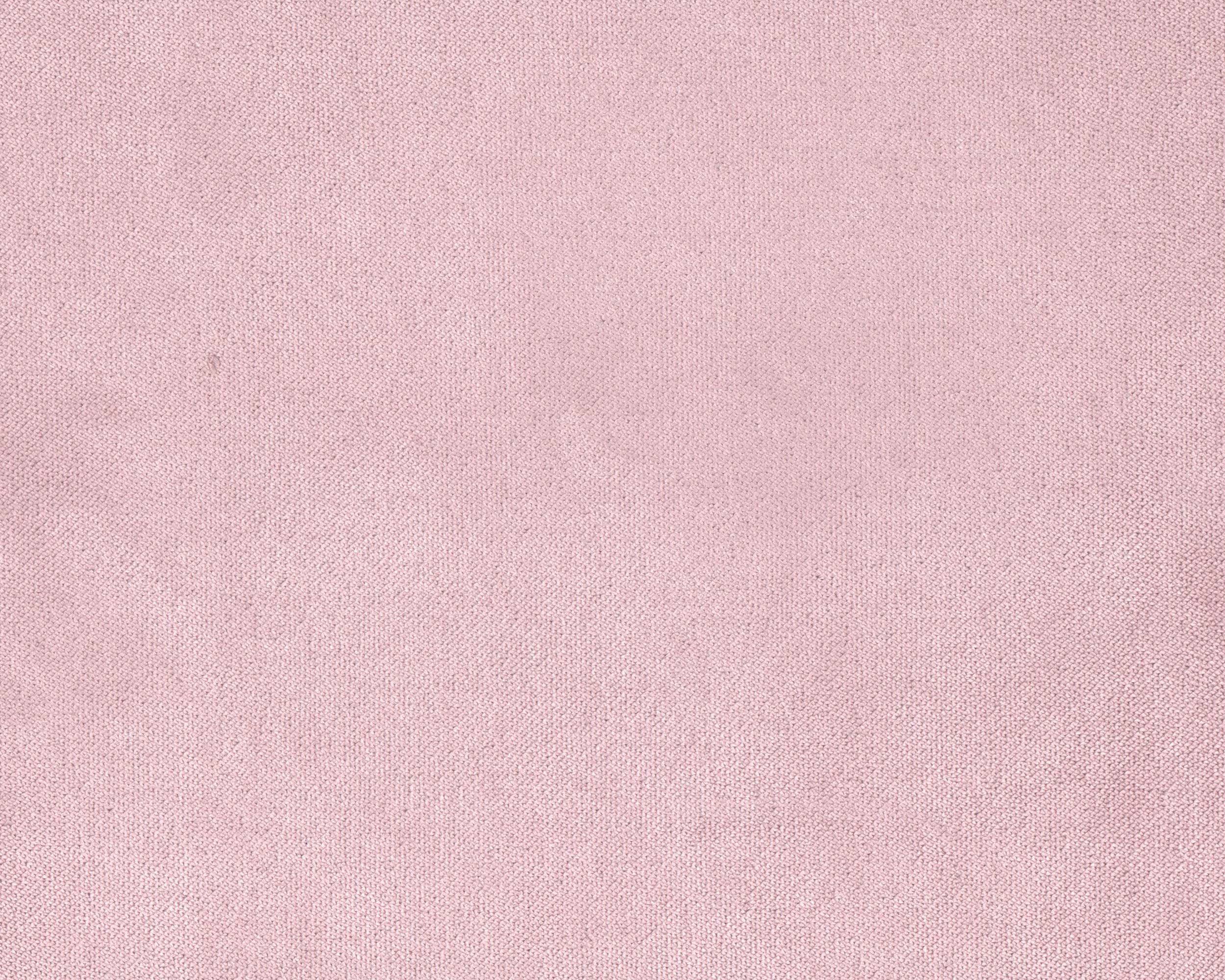 207 | Violet