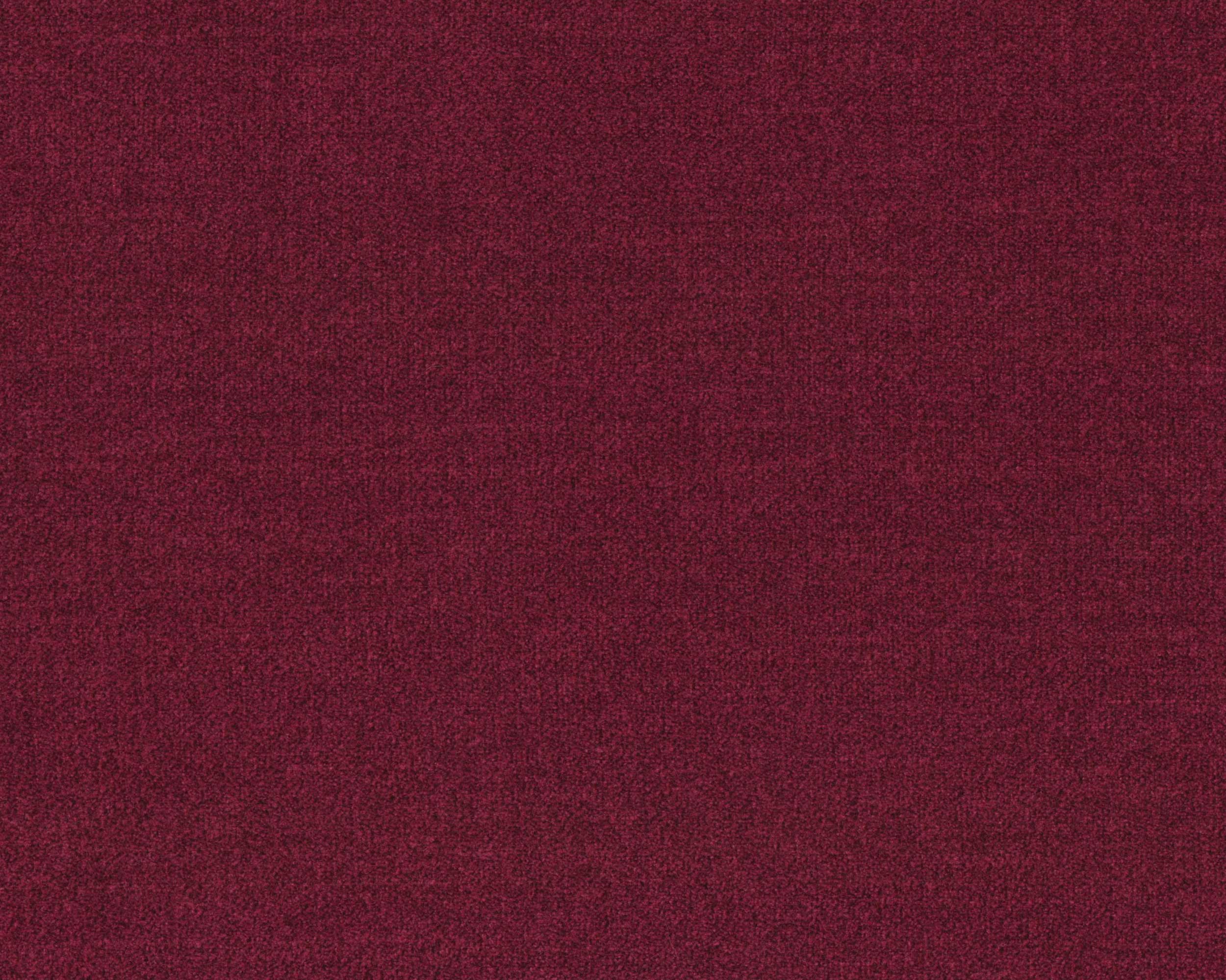 210 | Class