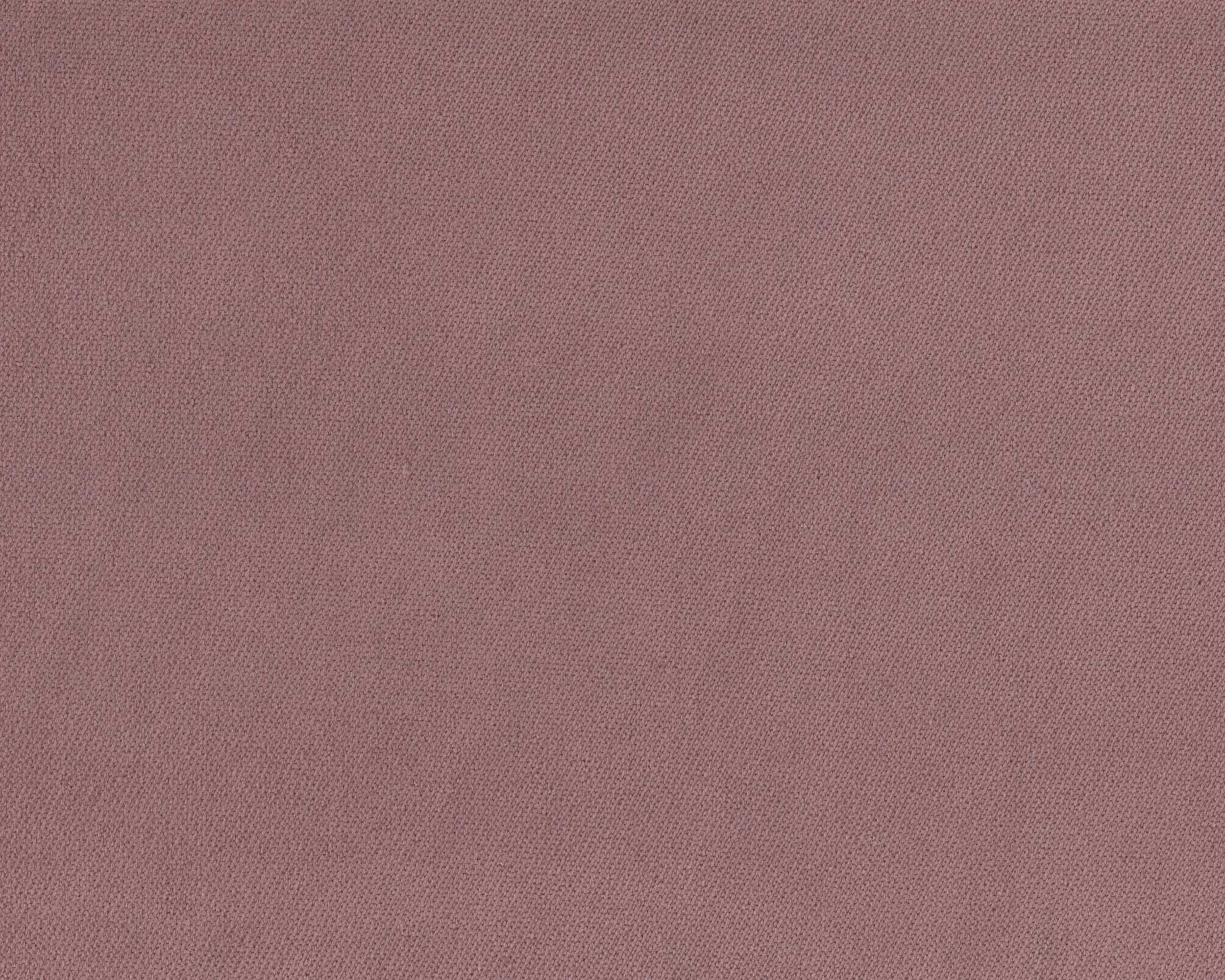 210 | Violet