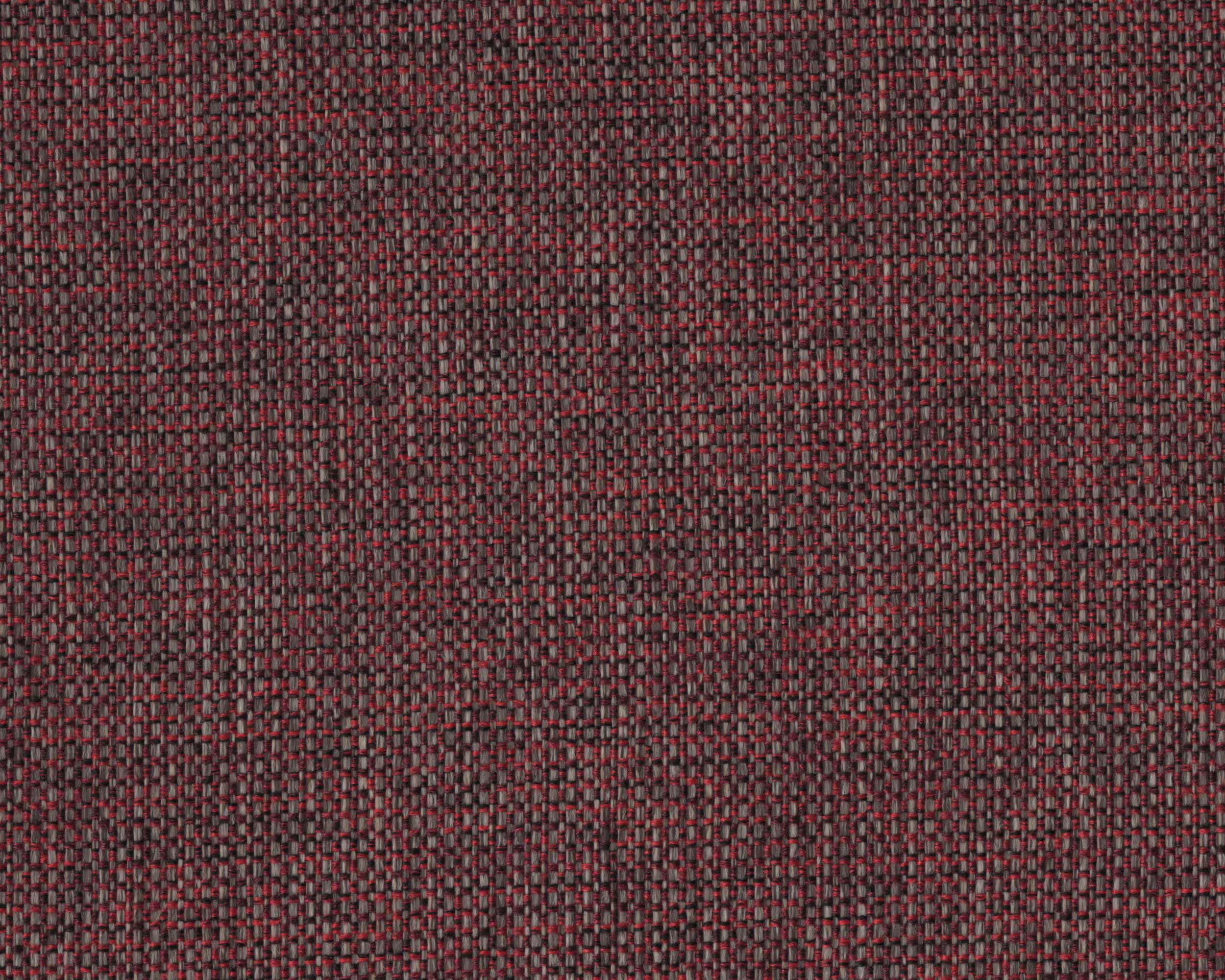 212 | Polo