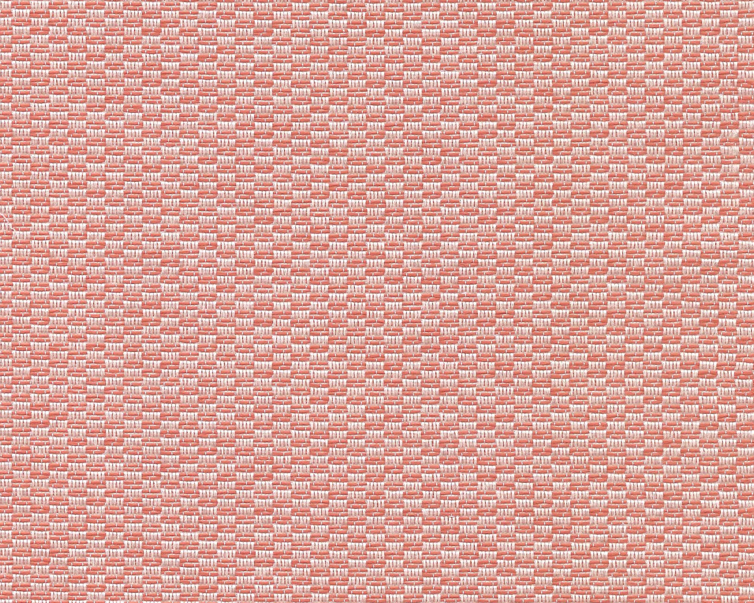 212 | Maldiv Sea