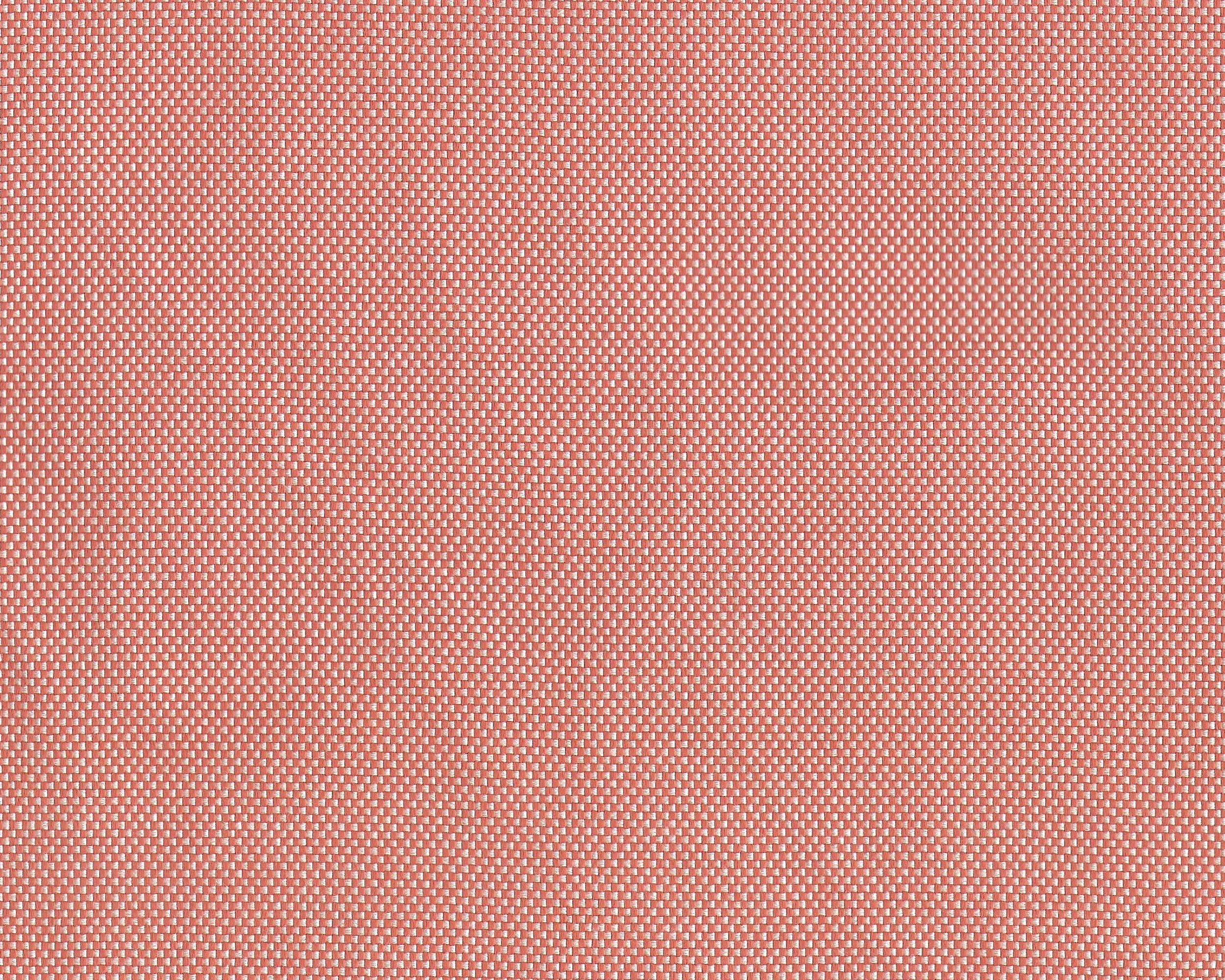 217 | Maldiv Canvas