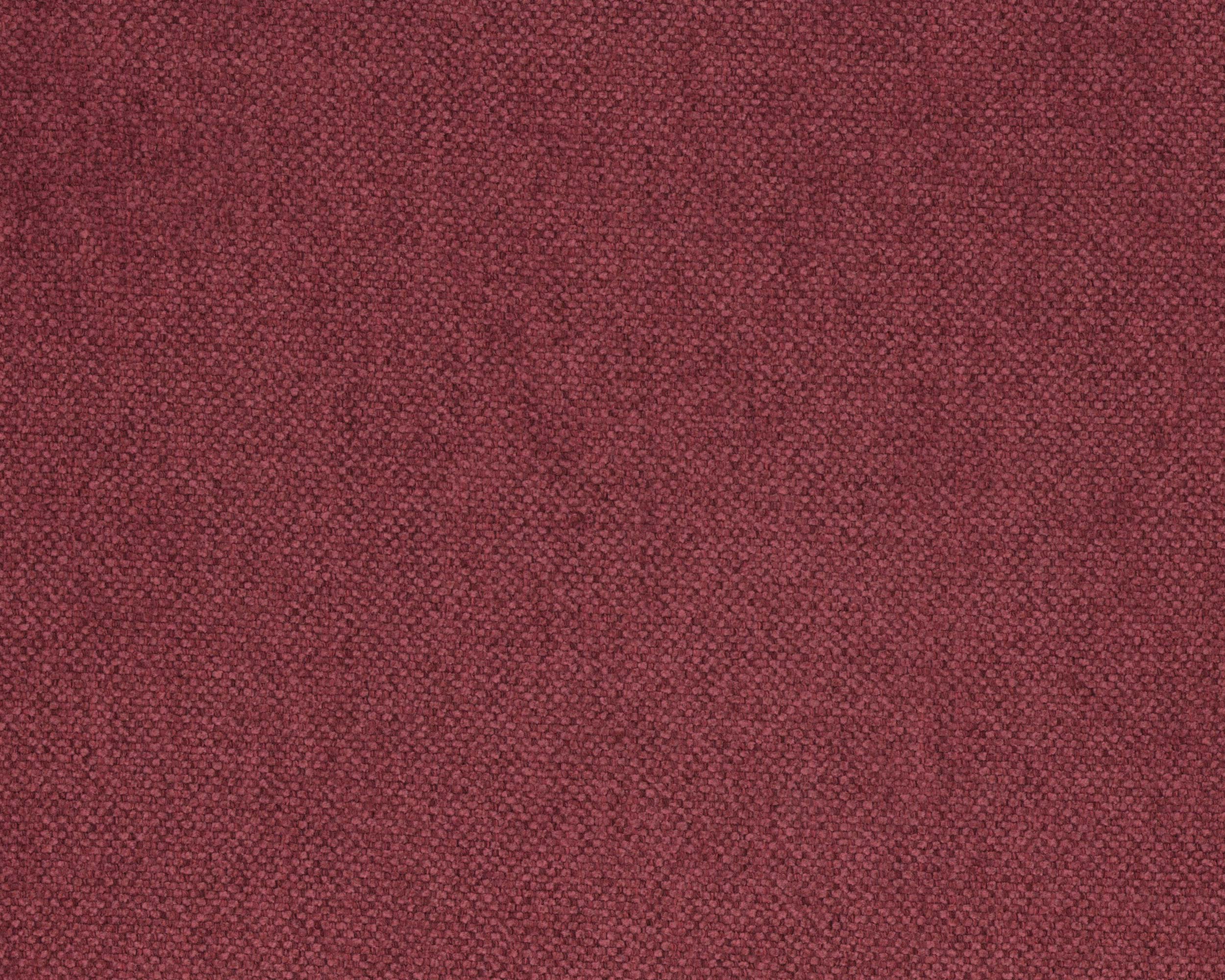 218 | Lorenzo FR