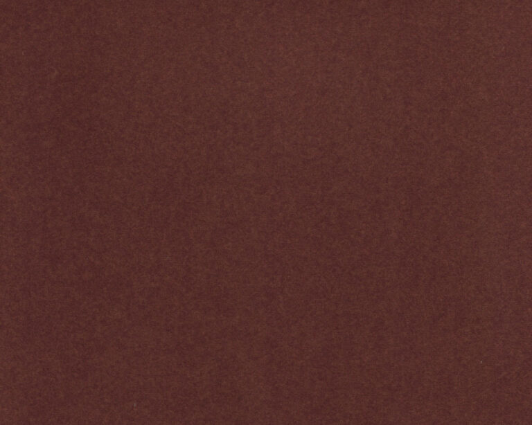 220
