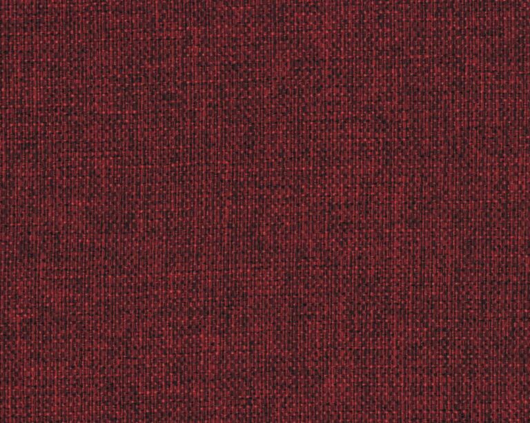 220