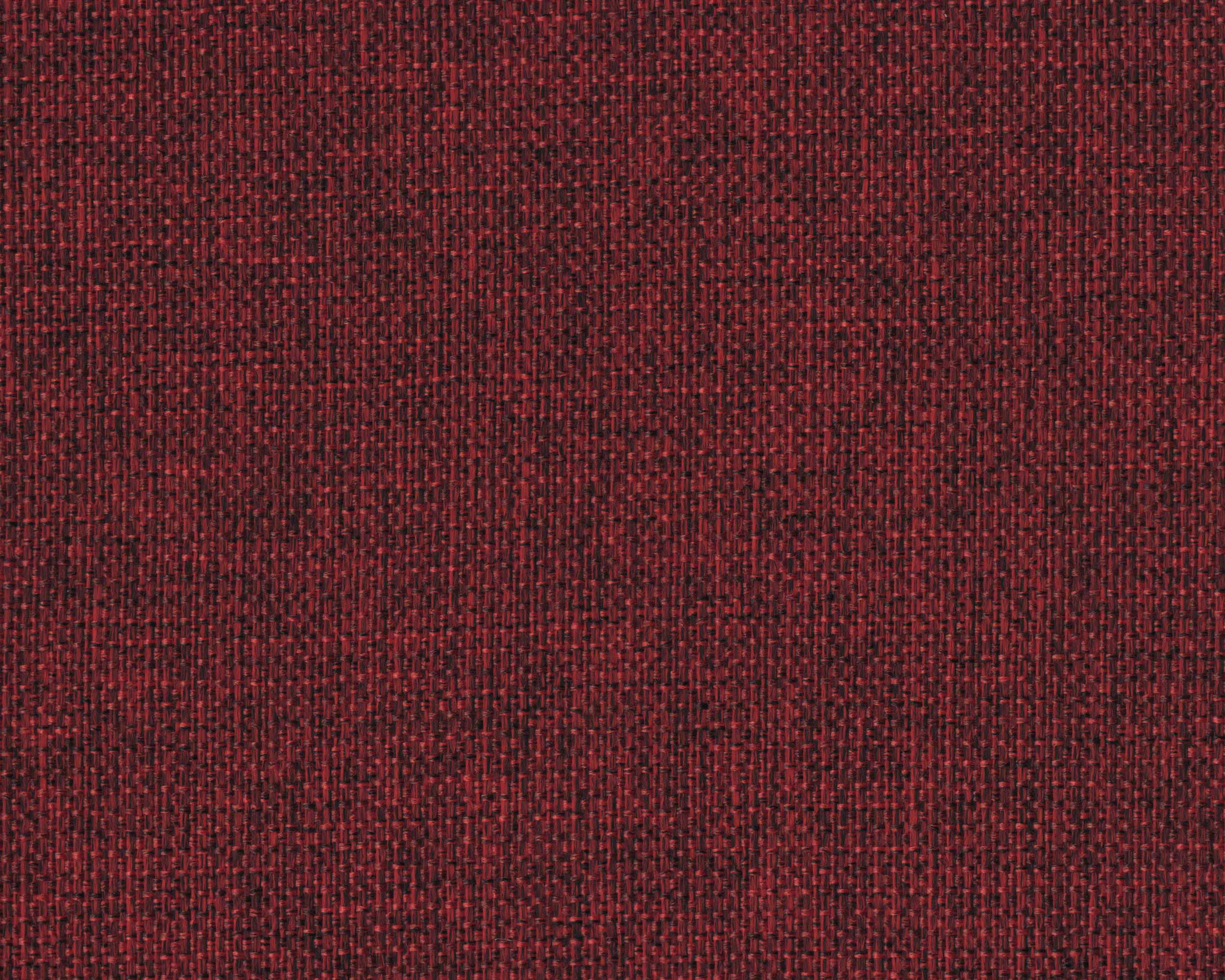 220 | Polo