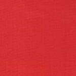 220 | Summer Plain
