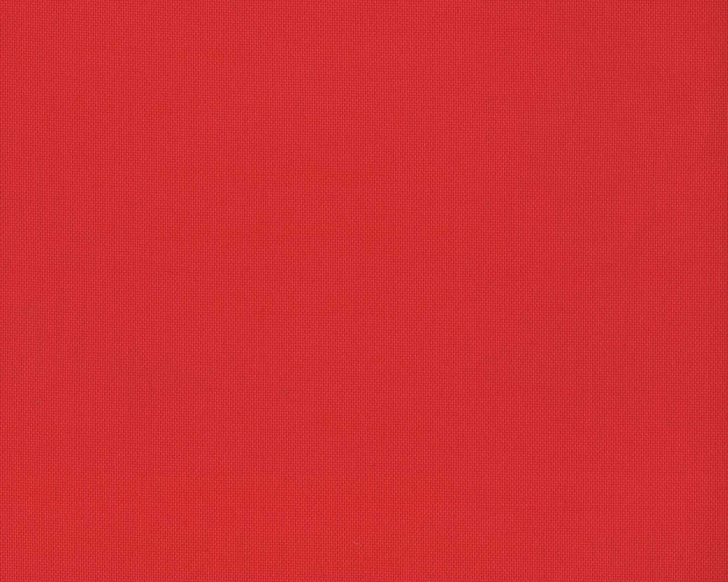 220 | Summer Plain