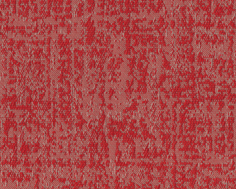 220