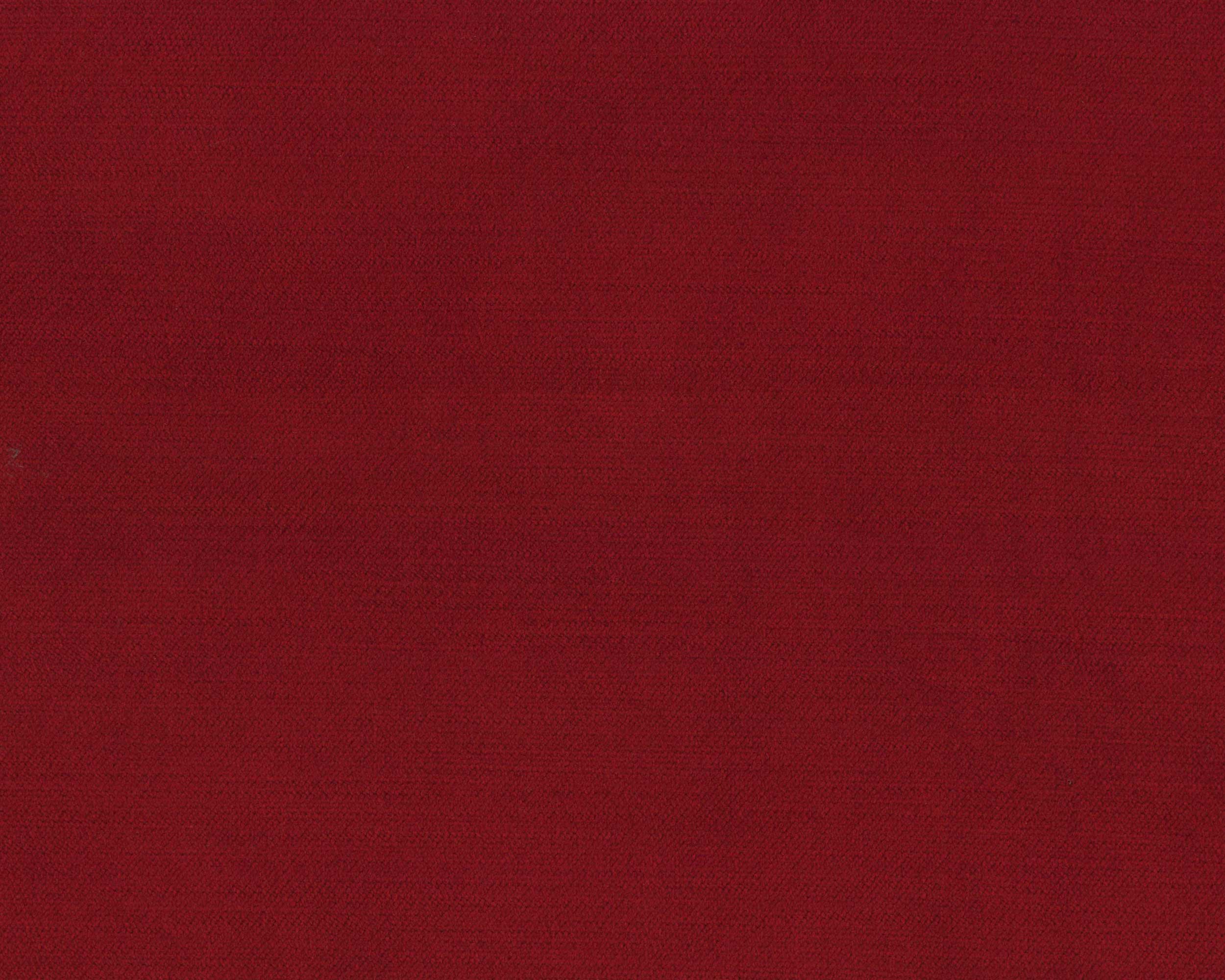 220 | Vista