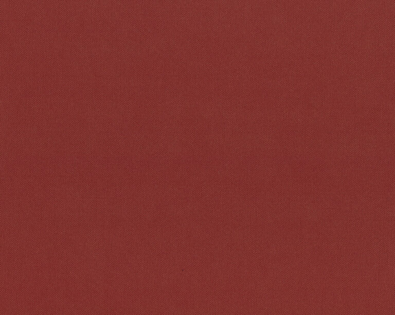 220
