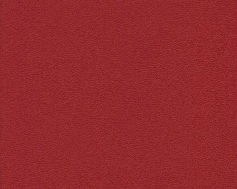 222