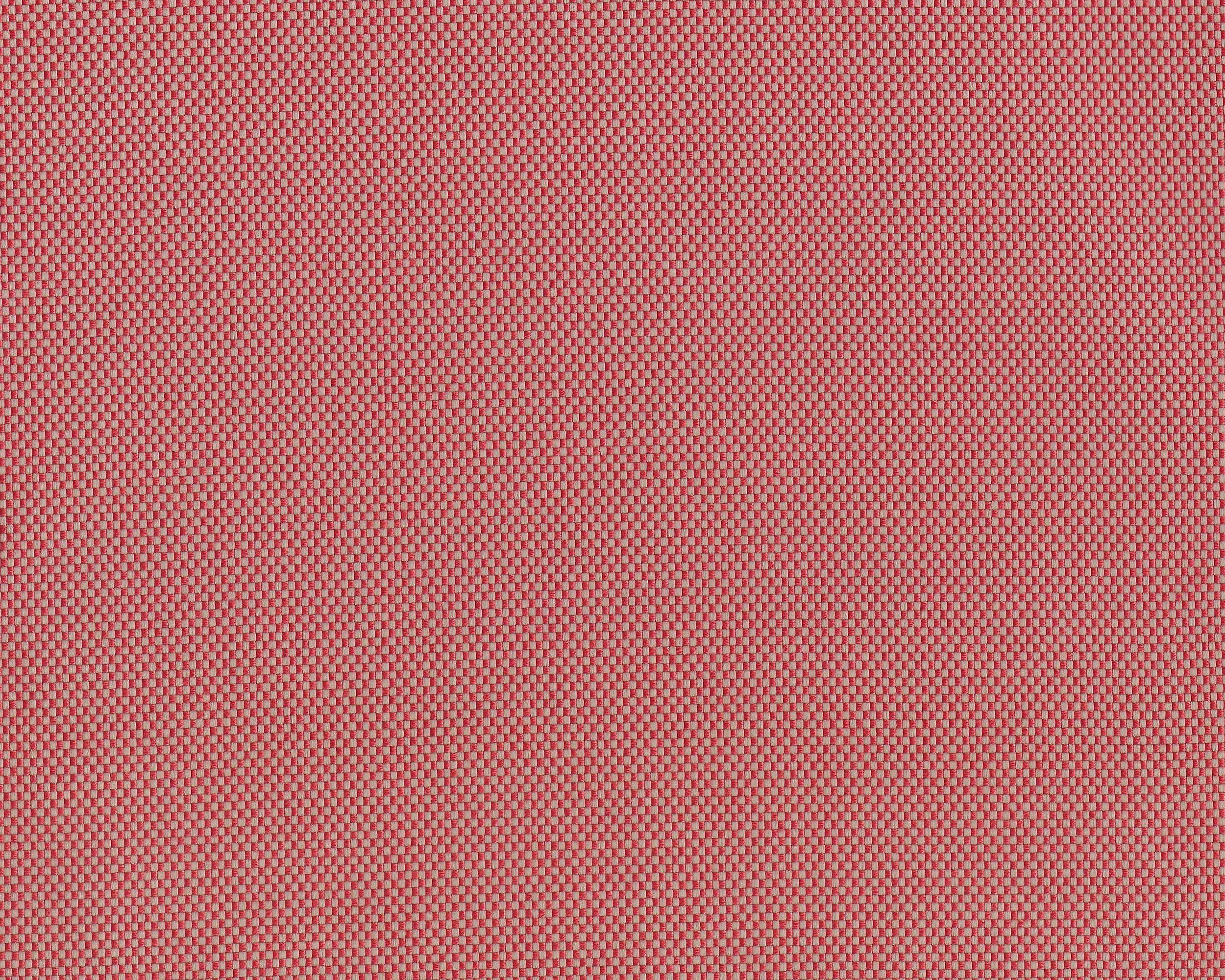 223 | Maldiv Canvas