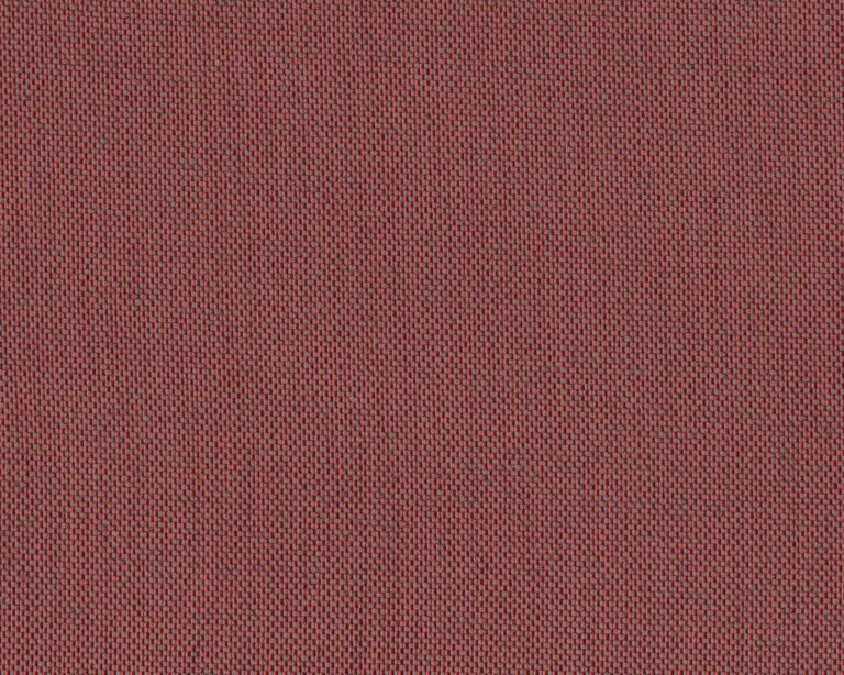 224