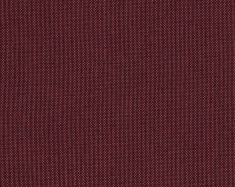 225