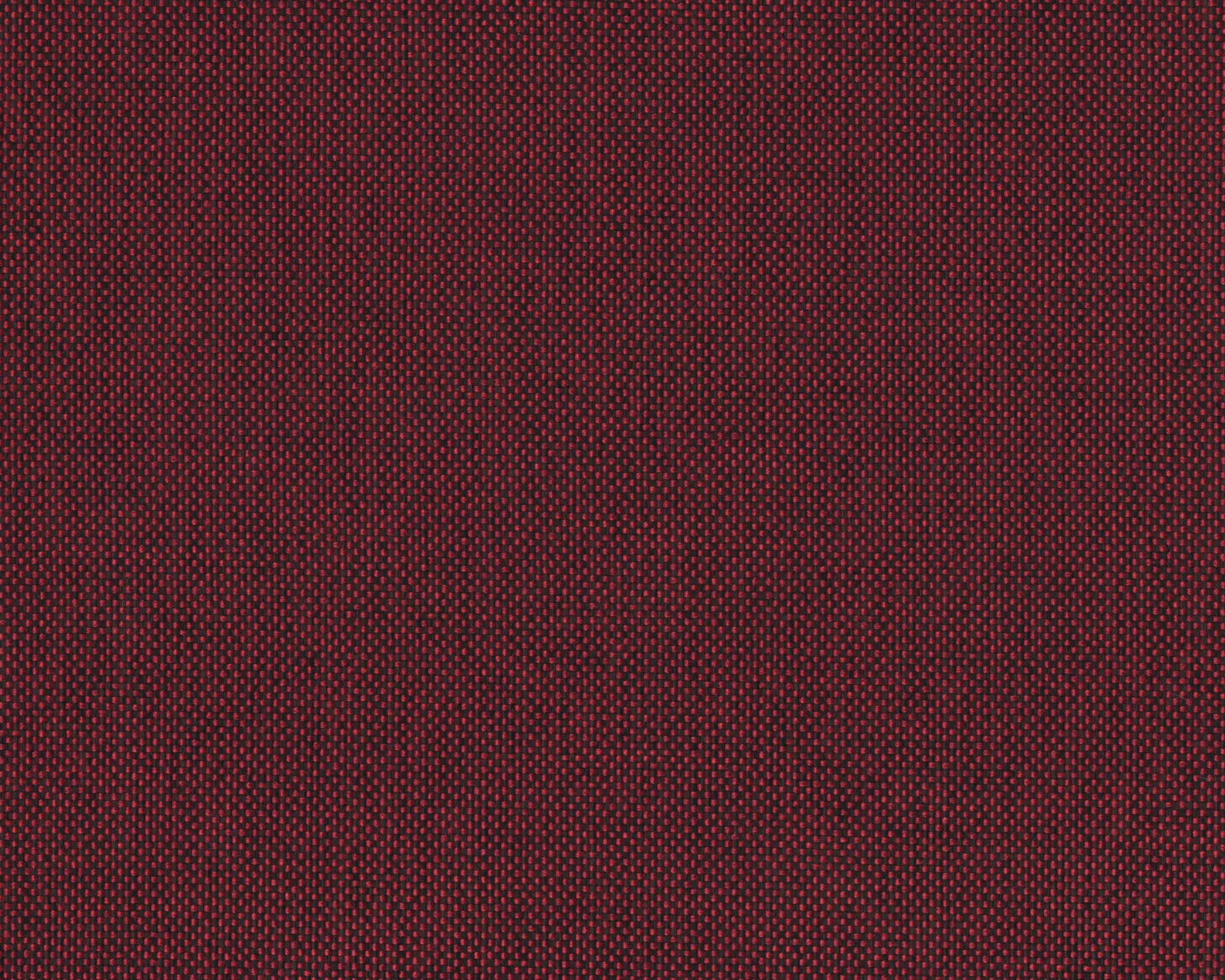 225 | Letoon FR