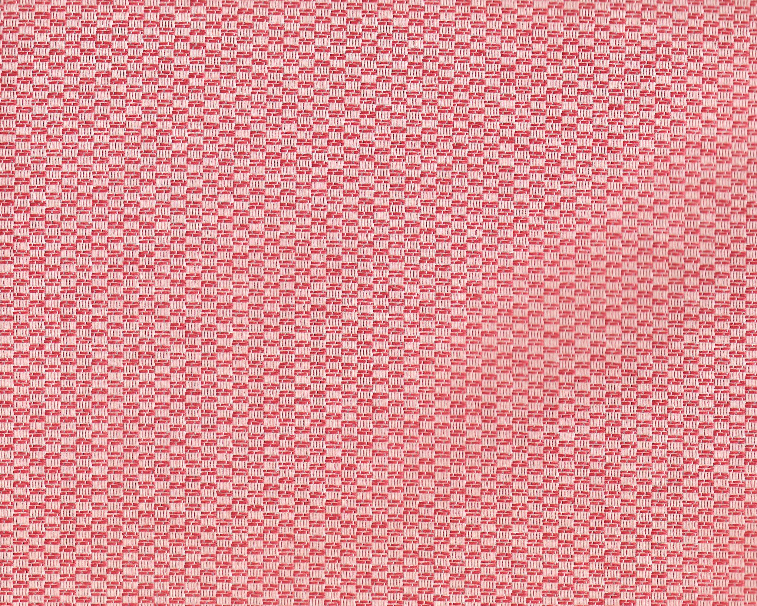 228 | Maldiv Sea