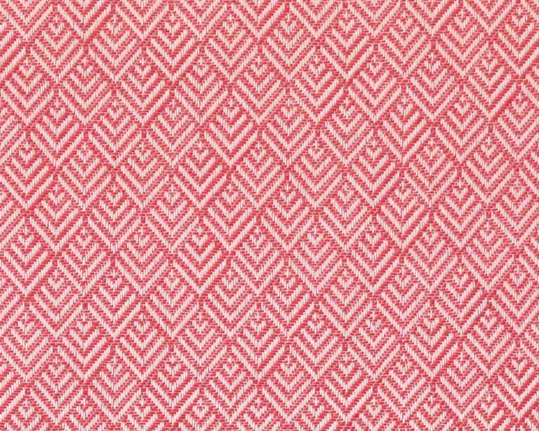 232