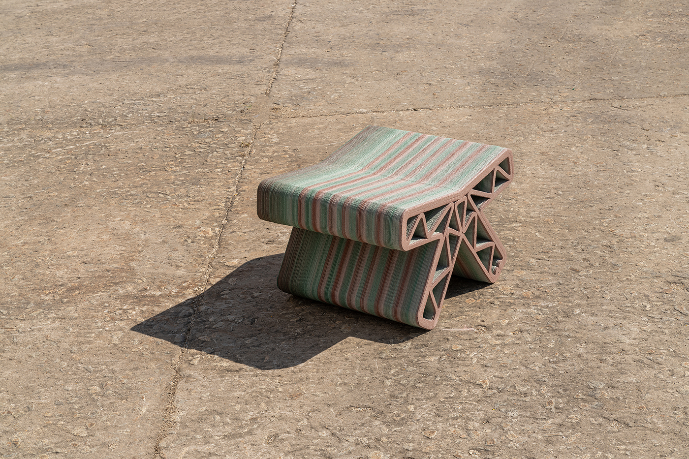 Bench | Public