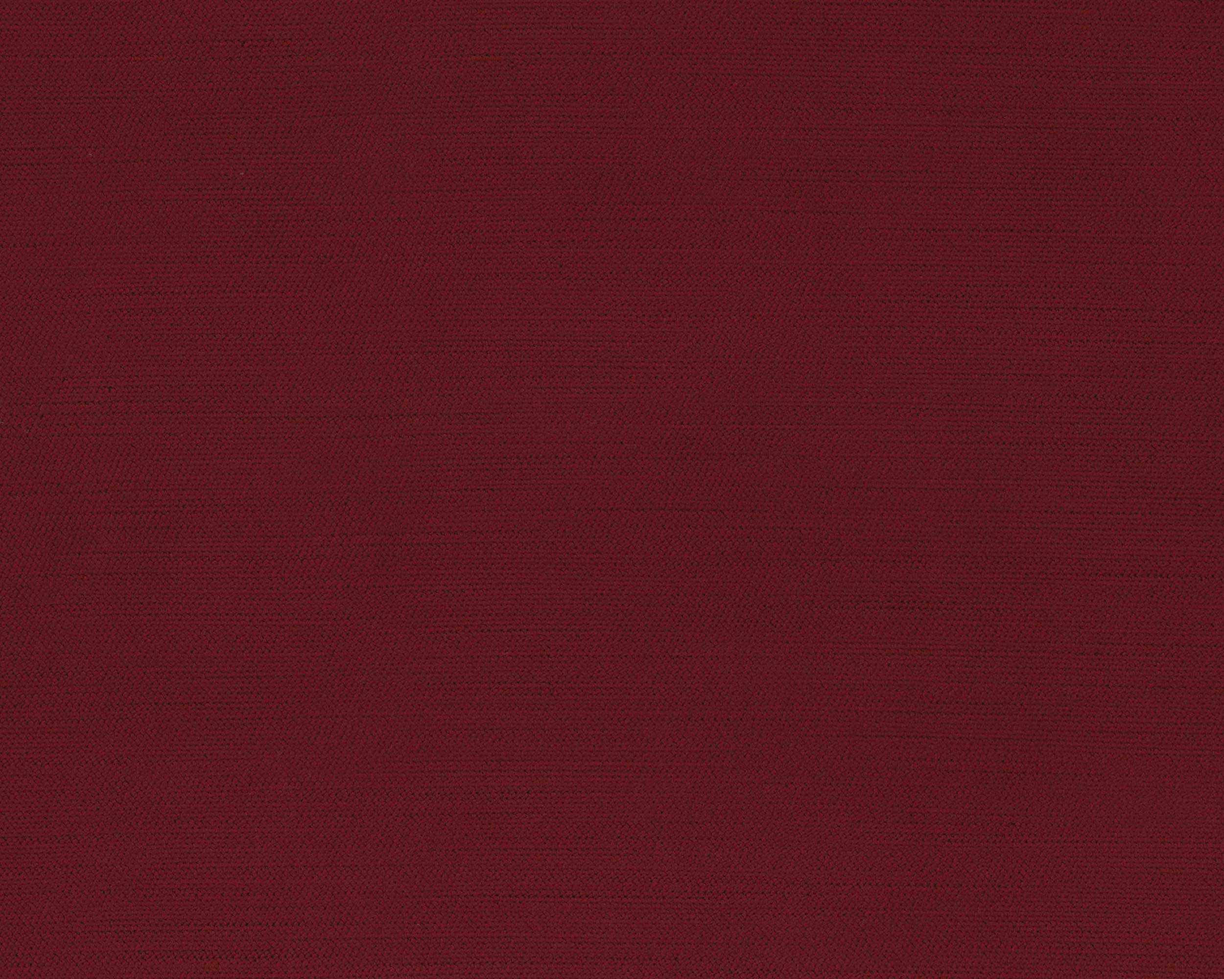 240 | Vista
