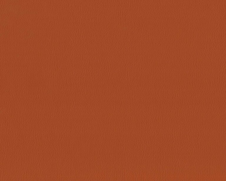 242