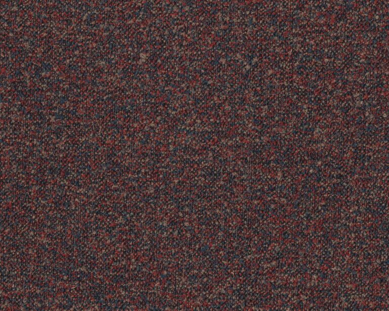 246
