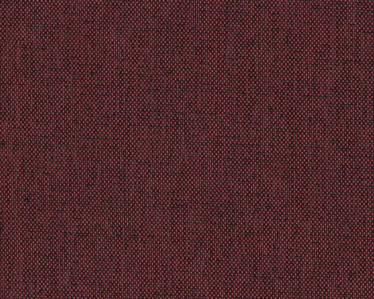247