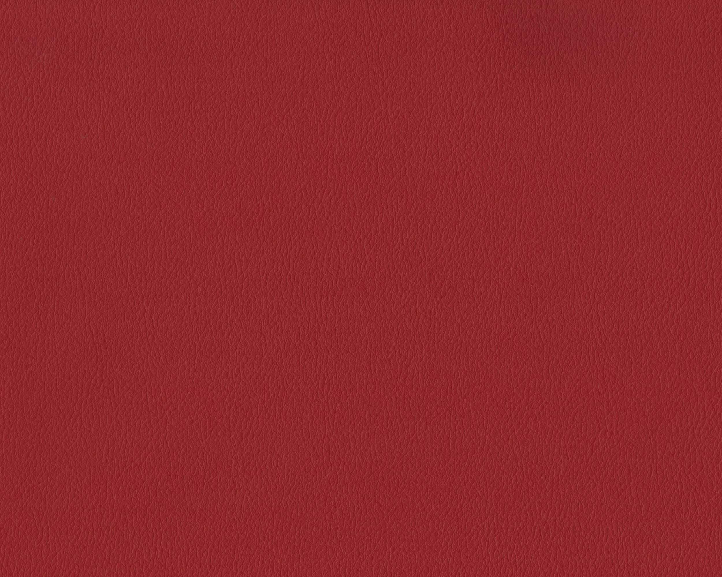 250 | Diana FR