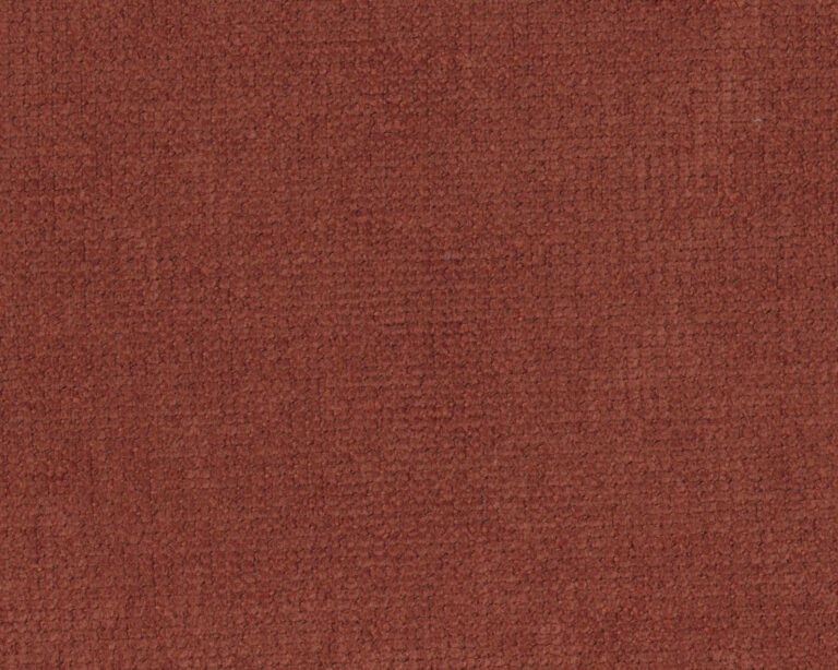 250