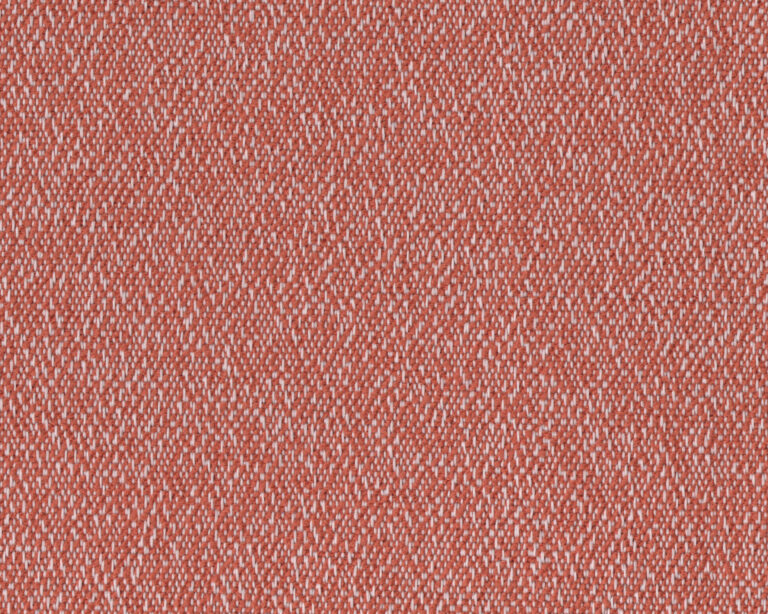 250