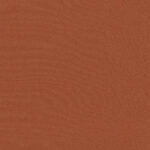 250 | Marina FR