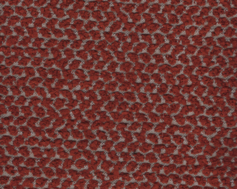 250