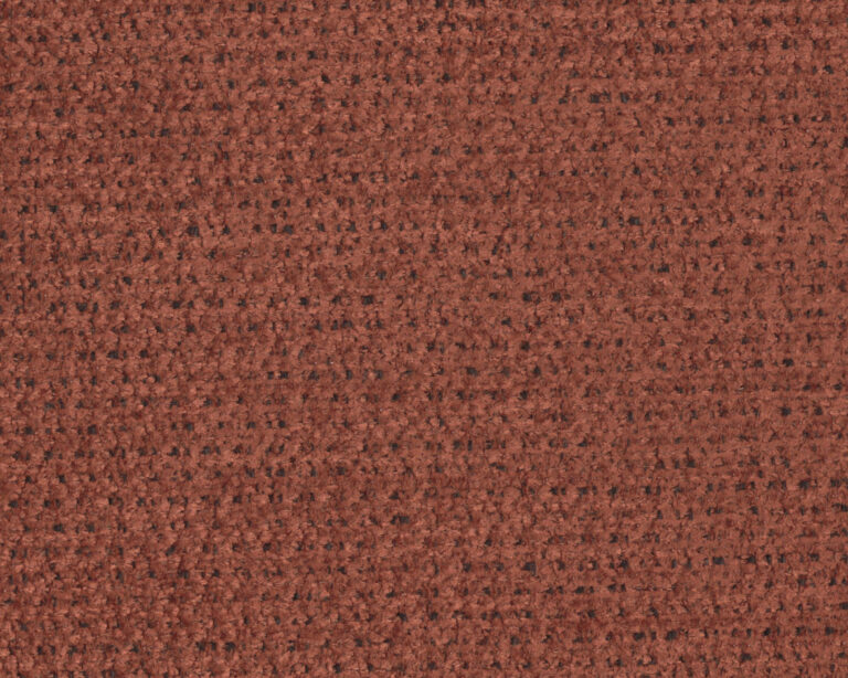 250