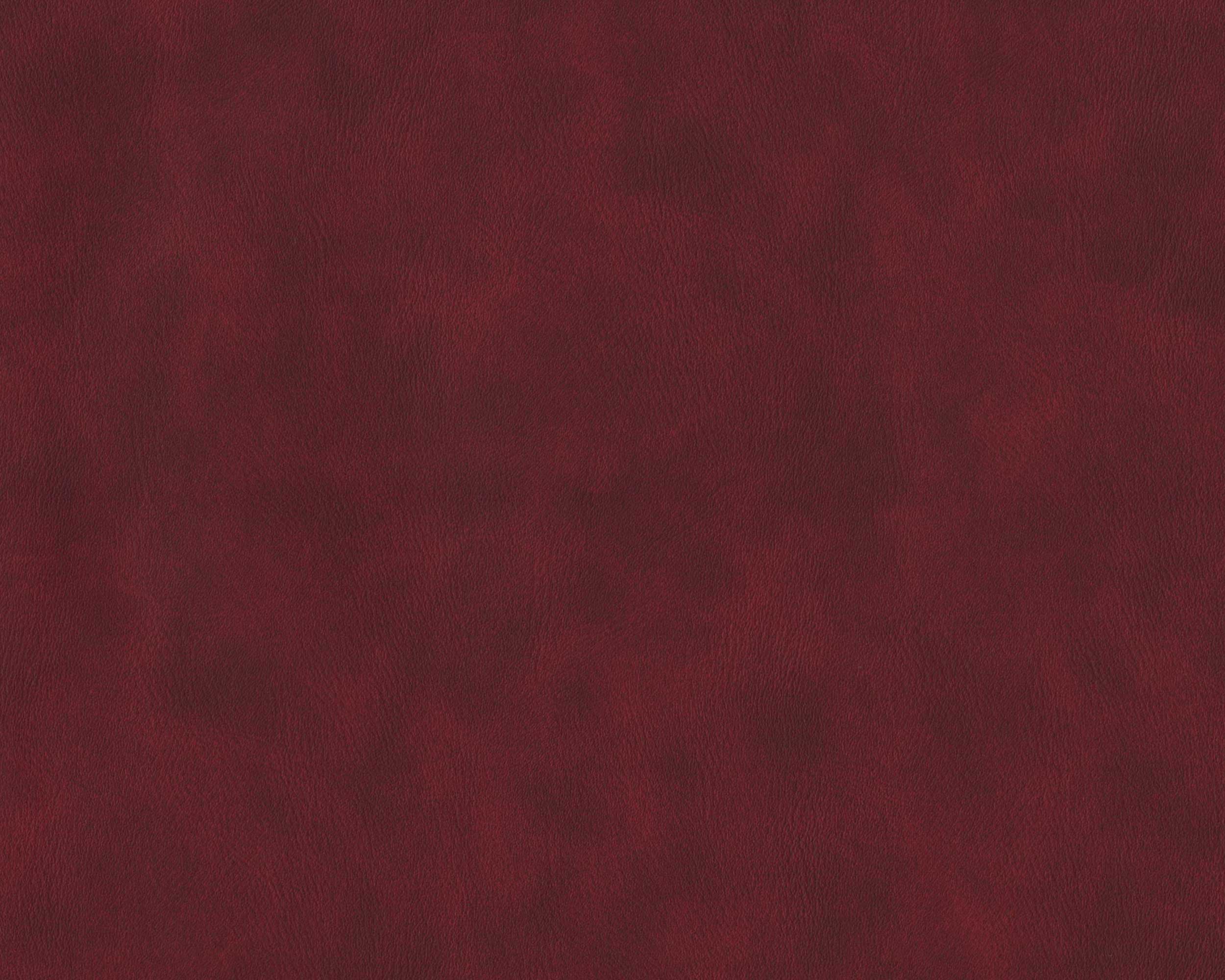 250 | Amazon FR