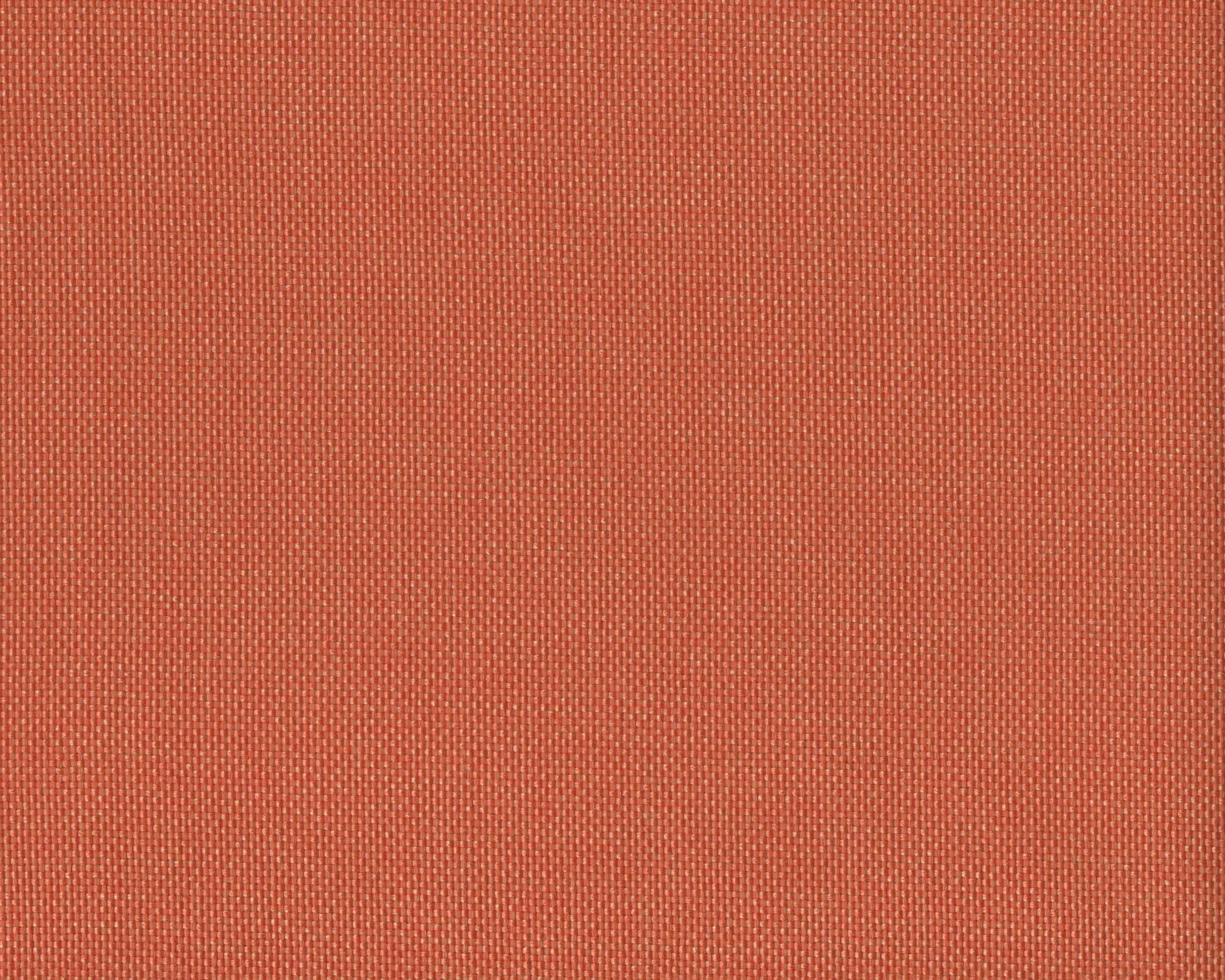 250 | Letoon FR