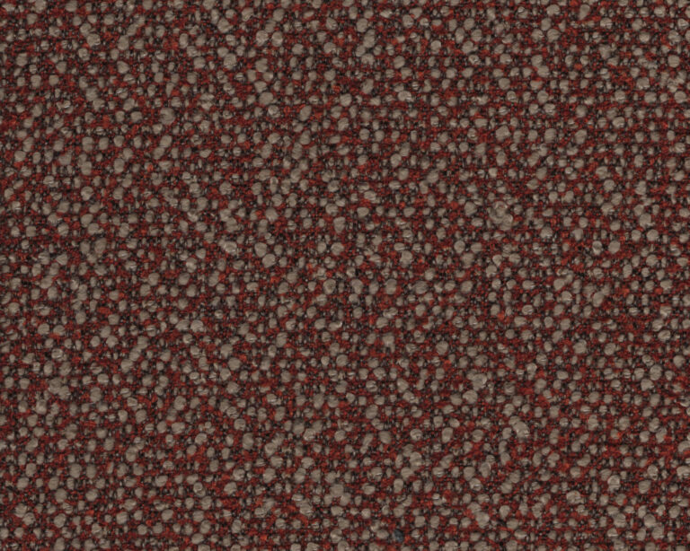 250