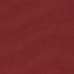 250 | Summer Plain