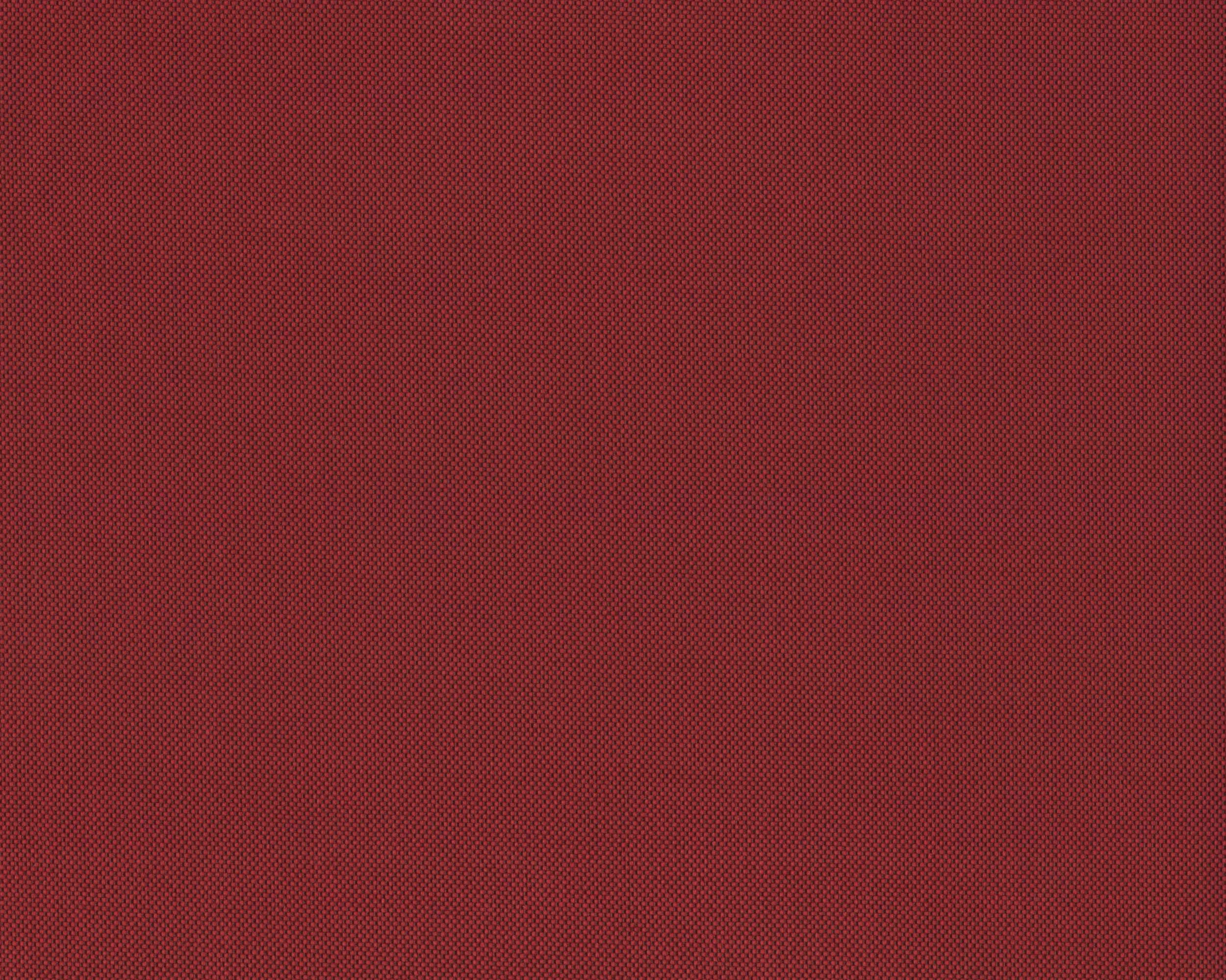 250 | Summer Plain