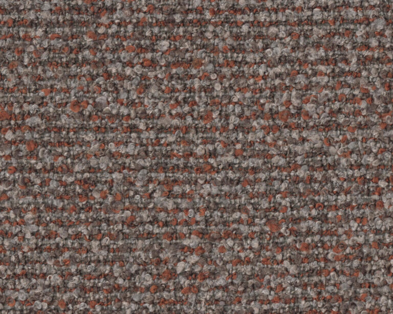 250