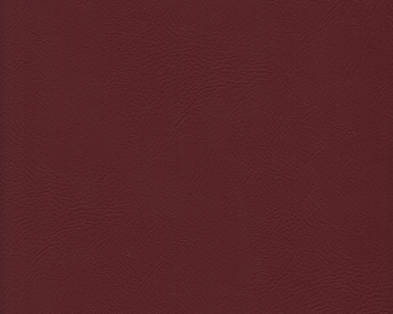 250