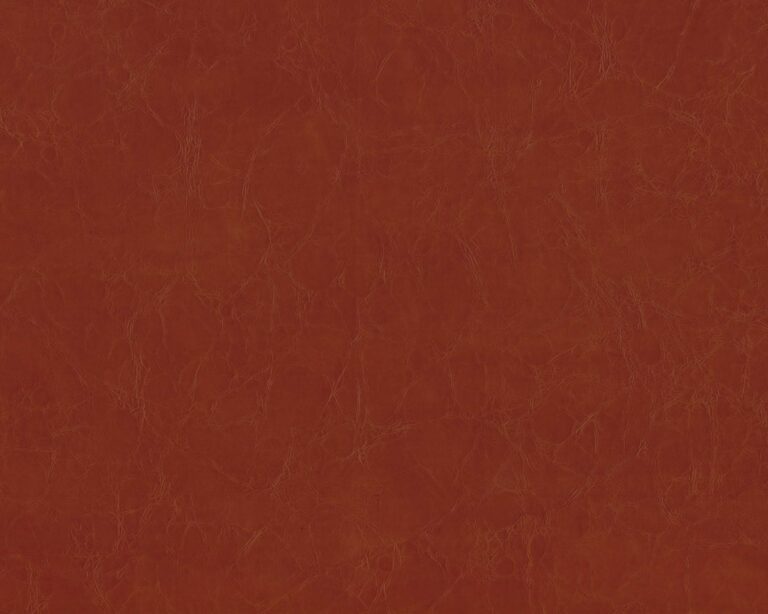 250