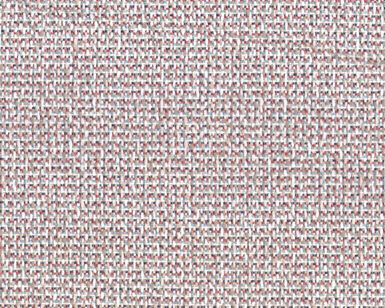 252
