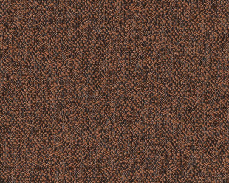 252