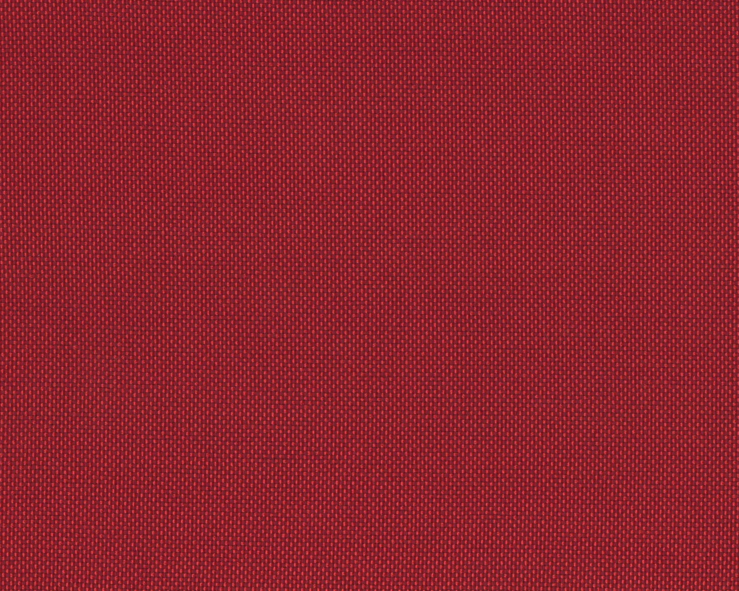 252 | Letoon FR