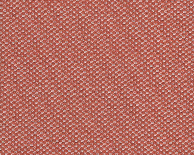 252
